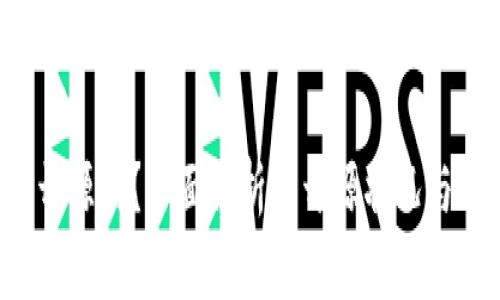 “B特派”开源吗？全面解析其开源状况与社区贡献