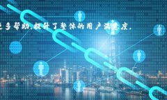 比特派官方网址是什么软