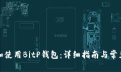 如何下载和使用BitP钱包：