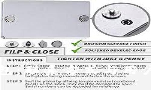 比特派钱包：联系方式与用户支持指南