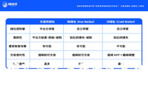 Bitkeep 的正确发音及其在加密货币领域的重要性