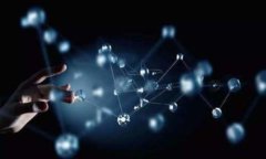 基于区块链的产业创新平台：未来商业生态的应