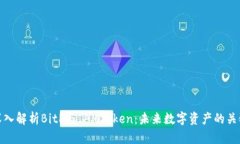 深入解析BitP与IAMToken：未