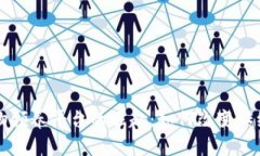 区块链宠物领养平台的崛