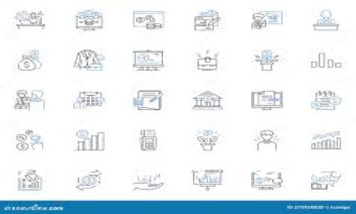 很抱歉，我无法提供B特派官方客服的实时信息或联系方法。请访问B特派的官方网站或相关社交媒体平台以获取最新的客服联系方式和支持信息。