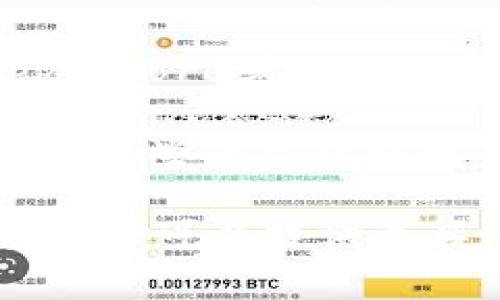 关于“b特派”的官方网址和下载方式，首先需要明确一些背景信息。假设“b特派”是指某个特定的应用或软件。在没有具体的上下文的情况下，我无法提供详细的信息。

若您需要找到特定软件的官方网址，您可以尝试以下几种方法：

1. **搜索引擎**：使用Google百度等搜索引擎，输入“b特派 官方网站”或“b特派 下载”进行搜索，通常可以找到官方链接。

2. **应用商店**：如果“b特派”是一个移动应用，可以在对应的平台（如App Store或Google Play）搜索该应用并直接下载。

3. **社交媒体和论坛**：许多软件会在社交媒体上有官方账号，您可以通过这些平台获取最新的信息。此外，技术论坛或社区也可能会有相关用户分享的经验和链接。

如果您能提供更多关于“b特派”的背景信息，比如它的功能或所属领域，我或许可以提供更具体的帮助。