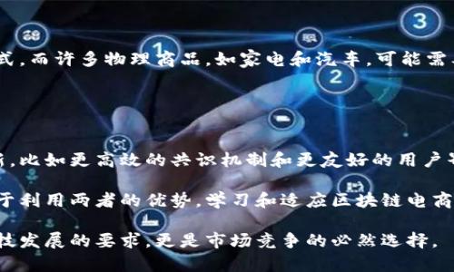 biao ti/biao ti区块链革命：重塑电商平台的未来/biao ti  
guan jianci区块链, 电商平台, 去中心化, 数字货币/guan jianci  

随着科技的发展，区块链技术正在渗透到各个行业，其中尤以电商平台的转型为最为引人关注。区块链技术为电商行业提供了新的可能性，包括去中心化、透明性、数据安全以及提高交易效率等，正在改变传统电商的商业模式。以下内容将深入探讨区块链中的电商平台及其潜在影响。

区块链电商平台的崛起
区块链电商平台作为一种新兴的电商模式，凭借其去中心化的特点，颠覆了传统电商的运营方式。传统电商平台如Amazon、eBay等，作为中介机构掌控着产品交易，促成交易的同时也对数据隐私和用户体验产生了影响。而通过区块链技术，用户可以直接进行点对点的交易，减少了中介的干预。

区块链的透明性和不可篡改性能够为交易提供有效的安全保障。所有交易信息将被记录在区块链上，用户可以查询每一笔交易的详细信息，这极大提高了用户对平台的信任度。同时，利用智能合约，交易条款可以自动执行，减少人为干预，实现高效、安全的交易机制。

主要的区块链电商平台
1. **OpenBazaar**：这是一个去中心化的电商平台，允许用户无需中介直接进行交易。OpenBazaar利用比特币等数字货币作为支付方式，用户可以自由选择商品和服务，而且所有交易数据都记录在区块链上，保障了数据的私密和安全性。

2. **Origin Protocol**：Origin是一种开源平台，旨在支持去中心化的电商市场。它既支持面向消费者的交易，也支持企业对企业的交易，用户能够轻松创建和共享应用和服务，享受更好的用户体验。

3. **WazirX**：最初是一个加密货币交易平台，但它也逐步推出了一些电商服务。用户可以使用WRX代币进行交易，平台保证了交易的安全和数据的透明性。

4. **BitBay**：这是一个专注于点对点交易的区块链电商平台，允许用户自由买卖商品，且没有任何中介费用。BitBay采用了分布式账本技术，确保交易信息的安全和可靠。

区块链电商平台的优势与劣势
区块链电商平台虽然有其独特的优势，但也存在一些劣势。优势包括：

- **去中心化**：减少了中介，降低了交易成本，提高了效率。  
- **数据安全性**：区块链技术保证了交易数据的透明性和不可篡改性，增强了用户信任。  
- **智能合约**：可以自动执行交易，提升了交易的稳定性和安全性。    

然而，劣势同样需要关注：

- **用户普及性**：许多用户对区块链和数字货币的理解不足，导致参与度不高。  
- **技术门槛**：普通用户在使用区块链电商平台时，面临一定的学习曲线。  
- **网络效应**：传统电商平台已经形成巨大的用户群体，新的区块链平台需要时间和努力去获得竞争优势。  

与区块链电商有关的常见问题

1. 区块链电商平台如何确保交易安全？
区块链电商平台通过多种方式确保交易的安全性。首先，它们利用去中心化的特性，将每一笔交易记录在区块链上，数据一旦写入后便不可篡改，确保了数据的完整性。

其次，区块链平台通常应用密码学技术来保护用户身份和交易信息。用户在交易时，身份验证通过公钥和私钥的方式完成，只有拥有私钥的人才能发起交易，降低了身份盗窃的风险。

此外，智能合约的使用也提升了交易的安全性。智能合约是一种自动化的协议，能够根据预定规则自动执行交易，从而减少人为错误和欺诈的频率。

2. 区块链电商平台与传统电商平台的主要区别是什么？
区块链电商平台与传统电商平台的主要区别在于运营模式、数据管理和用户体验等方面。

首先，在运营模式上，传统电商平台采用中心化的管理方式，由公司控制所有交易和数据，而区块链电商平台则是去中心化的，每个用户都可以直接参与交易，绕过中介。  
 
其次，在数据管理上，传统平台通常将用户数据存储在自己的数据库中，存在数据泄露的风险。而区块链技术提供的数据透明性让所有交易对用户可见，减少了数据泄露的可能。

最后，在用户体验上，传统电商平台为了增加销售，会收取中介费用，这部分费用则由消费者承担。而在区块链电商平台中，由于减少了中介，用户可以享受更低的交易费用。

3. 区块链电商平台是否适合所有类型的商品和服务？
区块链电商平台并不一定适合所有类型的商品和服务，但它们在某些特定领域展示出了巨大的潜力。

比如数字商品，如软件、音乐和电子书等，适合在区块链电商平台上交易，因为它们的存储和传输方式非常适合去中心化的模式。而许多物理商品，如家电和汽车，可能需要更复杂的物流和售后服务，区块链电商平台在这一领域的应用还需探索。

另外，高端商品如奢侈品，也可以在区块链电商平台上受益，通过区块链技术可以追踪产品的来源，确保产品的真伪和品质。

4. 区块链电商平台的未来发展趋势如何？
区块链电商平台的未来前景广阔，随着技术的不断成熟和用户认知的提高，其市场将逐步扩大。随之而来的可能是技术的创新，比如更高效的共识机制和更友好的用户界面，将吸引更多用户参与。

此外，随着越来越多企业意识到区块链的价值，我们可能看到传统电商平台与区块链技术的融合，形成混合型电商模式，以便于利用两者的优势。学习和适应区块链电商的发展，将是值得关注的趋势。

在这样的背景下，开发者、企业和用户都需要不断更新自己的技术和知识储备，以应对日新月异的电商市场发展。这不仅是科技发展的要求，更是市场竞争的必然选择。