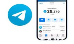 jiaotitle比特派钱包电脑版