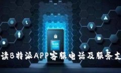 全面解读B特派APP客服电话