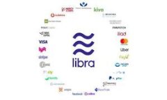 2023年最受欢迎的区块链拍