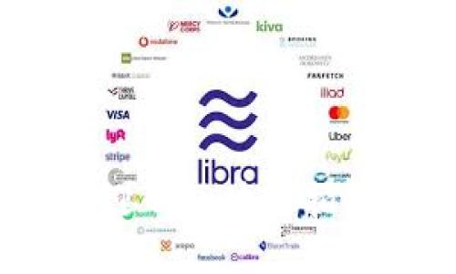 2023年最受欢迎的区块链拍照平台品牌解析