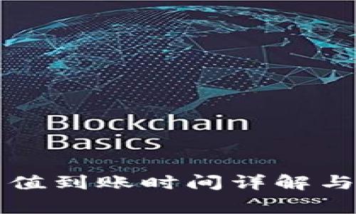 比特派充值到账时间详解与常见问题