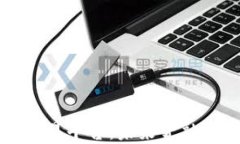 区块链无限交易平台：未