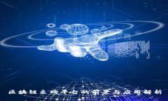 区块链采购平台的前景与