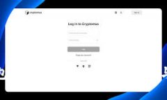 比特派钱包诈骗原因分析