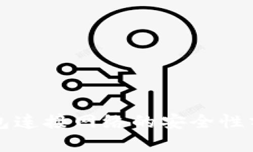 比特派钱包连接网络的安全性分析与评估