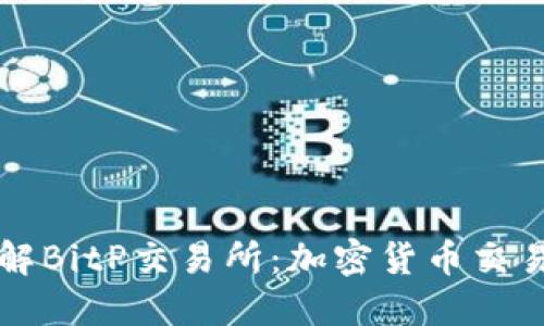 深入了解BitP交易所：加密货币交易的未来