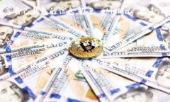 比特派钱包怎么安装微信