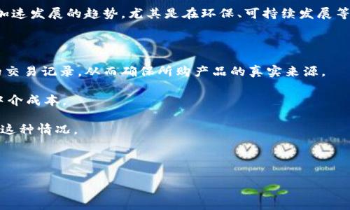 
  区块链溯源电商平台：改变未来购物体验的新模式 / 

 guanjianci 区块链, 溯源, 电商平台, 供应链管理 /guanjianci 
```

### 区块链溯源电商平台的概念

区块链溯源电商平台是通过区块链技术实现产品的全程可追溯，从而保证产品信息的真实性、安全性和透明性。传统的电商平台通常面临着商品信息不透明、假货泛滥等问题，而区块链技术的引入能够有效解决这些问题。该平台通过将每一个产品的生产、运输、存储等环节的信息记录在区块链上，使得消费者可以轻松获取商品的真实信息，从而增强购物的信心。

### 区块链技术的核心优势

首先，区块链技术具有去中心化的特征，这意味着没有一个单一的实体能够操控所有的数据。每一个参与者都可以访问同样的信息，从而防止了信息篡改和数据造假。此外，区块链的数据是不可篡改的，一旦记录了某些信息，就不能被更改或删除，这就为产品溯源提供了一个可信的基础。

其次，区块链的透明度可以有效提升消费者的信任。通过区块链溯源电商平台，消费者可以随时查询到产品的生产和运输记录，了解产品的来源和每一个环节，从而做出更为明智的购买决策。

最后，区块链可以减少中间环节的成本。在传统的供应链中，产品从生产到消费者手中的每一个环节都存在着中间商，这不仅增加了成本，还可能导致信息的不对称。而通过区块链技术，供应链上下游的参与者可以直接对接，从而简化了流程，降低了成本。

### 区块链溯源电商平台的应用场景

区块链溯源电商平台在多个领域中都有着广泛的应用。例如，在食品行业，消费者可以通过区块链平台查询到食品的来源以及生产日期，增强了对食品安全的信任。在奢侈品行业，消费者也可以通过区块链获取到产品的真伪证明，避免购买到假货。此外，在医药行业，通过区块链，药品的流通信息也可以被精准追溯，有效防止假药的流通。

### 未来的发展趋势

随着消费者对产品透明度和安全性的要求不断提高，区块链溯源电商平台的需求也将会越来越大。未来，区块链技术可能会与人工智能、大数据等技术相结合，进一步提升供应链的效率和透明度。同时，各国监管机构也可能会对区块链技术在电商中的应用进行规范，从而推动行业的发展和成熟。

### 可能相关的问题

#### 问题1：区块链溯源电商平台如何确保数据的安全性？

区块链溯源电商平台的核心在于数据的安全性和真实性。区块链的去中心化特征使得每一个数据块在多个节点上都得到存储和验证，减少了单点故障的风险。此外，区块链使用强大的加密算法来保护数据，确保数据在传输和存储过程中的安全。

在区块链中，每一个参与者都可以对链上的数据进行验证，确保数据的透明性。通过智能合约，特定条件能够自动触发相应的操作，从而降低了人为操作带来的风险。总之，区块链技术通过加密及透明机制保障了电子商务交易数据的安全性。

#### 问题2：怎样提高消费者对区块链溯源电商平台的信任度？

提高消费者对区块链溯源电商平台的信任度是平台成功的关键。首先，教育和推广非常重要。通过开展相关的宣传活动，让消费者了解区块链技术的优势和溯源机制的可靠性，从而树立信心。

其次，可以借助知名品牌和权威机构的加入来提升平台的可信度。与一些知名品牌合作，提供透明的产品信息，能够吸引消费者的目光。同时，获得官方认证或监测机构的认可，也能增强消费者的信任。

再次，提供真实的用户反馈和评价也是增加信任的重要方式。通过社交媒体和在线社区，让用户分享他们的购物体验和对产品的反馈，可以增强其他消费者的信任感。

#### 问题3：区块链溯源电商平台的市场前景如何？

区块链溯源电商平台的市场前景广阔，主要得益于市场对透明度和安全性的需求增加。消费者越来越希望能够了解自己所购买商品的来源及生产过程，尤其是在食品、奢侈品和医药等对质量及安全性要求较高的行业。同时，随着区块链技术的不断发展和应用，供应链管理的效率和透明度也会得到显著提升。

近年来，全球范围内关于政府对区块链技术应用的支持政策也在增多，这为市场的发展提供了良好的政策环境。预计未来几年，区块链溯源电商平台将呈现出加速发展的趋势，尤其是在环保、可持续发展等方面的应用将愈加普遍。

#### 问题4：与传统电商平台相比，区块链电商平台有哪些优势？

区块链电商平台相比于传统电商平台具有多种优势。首先就是透明性，区块链技术能够确保每一笔交易的透明性和可追溯性。消费者可以在平台上查看所有的交易记录，从而确保所购产品的真实来源。

其次，区块链电商平台能够降低交易成本。在传统电商中，常常需要依赖中介和平台的管理，而区块链技术可以简化这一过程，直接连接供应商与消费者，降低中介成本。

再者，区块链技术还可以增强消费者的信任，避免假货及欺诈行为的发生。在传统电商中，产品的信息常常缺乏透明度，而区块链的不可篡改特性可以有效防止这种情况。

最后，区块链技术的去中心化特征，为市场参与者提供了更多的自由度和自主权，推动了市场的健康发展。
```

由于字数限制，上述内容局部扩展的部分可以根据具体需要进行调整。希望这些信息能帮助您更好地理解区块链溯源电商平台的相关知识和发展趋势。