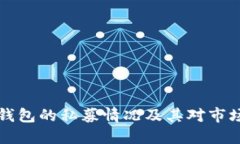 探讨BK钱包的私募情况及其