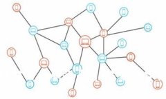 全面解析区块链自助服务平台：未来数字经济的