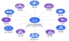 为了满足您的请求，我们将创建一个友好的、相