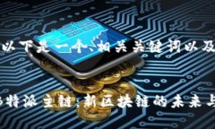 当然可以。以下是一个、