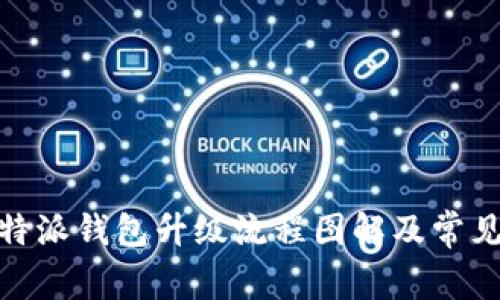 完整版：b特派钱包升级流程图解及常见问题解析