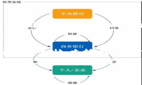 要将 BitP Wallet（比特币钱包）里的资金提取出来，您可以按照以下步骤进行操作。请注意，这里的步骤可能依据具体钱包版本或地区有所不同。建议在进行任何操作前仔细阅读相关教程并确保已经备份钱包信息。

步骤一：准备提取钱包信息
在您开始提取资金之前，首先必须确保您对您的钱包和账户信息完全了解。这包括您的钱包地址、私钥和其他相关的认证信息。备份您的钱包信息，以防在提取过程中遇到任何问题。

步骤二：选择提取方式
BitP Wallet 通常支持多种提取方式，包括直接转账到外部交易所钱包或者提取到其他个人钱包。您需要根据您的需求选择合适的方式。如果您想要将资金转换为法定货币，建议您首先将资金转移到一个受信任的交易所，比如 Coinbase 或 Binance。

步骤三：进行提取操作
登录到您的 BitP Wallet 账户，选择“提取”或“用于转账”的选项。此时您将需要输入以下信息：
ul
  li目标钱包地址：您要将资金转移到哪个钱包，必须输入目标钱包的地址。/li
  li转账金额：输入您想要提取的具体金额。/li
  li确认密码/验证码：大部分钱包会要求您输入账户密码或验证信息以完成转账。/li
/ul

步骤四：确认与完成
在您确认所有输入信息准确无误后，提交转账请求。此时系统会开始处理您的请求，通常需要几分钟到几个小时不等。在这个过程中，请确保检查您的钱包状态，确认资金是否已经成功转移。

可能相关的问题

问题1: BitP Wallet 的安全性如何？
在提取之前，了解钱包的安全性十分重要。BitP Wallet 使用多种安全措施来保护用户资金，包括加密、双重认证等。用户需要知道，虽然钱包提供一些安全保障，但自身也应采取措施，如定期备份、安全存储私钥等。此外，建议用户使用强密码，避免在不安全的网络环境中进行交易，以降低被盗风险。

问题2: 提取过程需要多长时间？
提取资金的时间因多种因素而异，包括网络状况和所选择的提取方式。如果您将资金转移到其他钱包，通常需要几分钟到几小时。如果是提取到交易所，可能需要更长的时间，特别是在网络繁忙或拥堵的情况下。用户可以通过查阅相关区块链浏览器来监控交易进度，获取实时状态信息。

问题3: 提取时是否会产生费用？
是的，通常在提取资金时会产生一定的费用。这些费用可能包括交易费用、转账费用等。费用的多少通常取决于您选择的提取方式和网络状况。此外，某些交易所可能会对提取金额收取额外的费用，使用前请务必查阅相关的费用政策，以免产生意外支出。

问题4: 如何解决提取失败的问题？
在某些情况下，提取请求可能会失败。导致失败的原因可能很多，如输入错误的目标钱包地址、余额不足、网络延迟等。当遇到提取失败的问题时，首先检查输入的信息是否准确。然后查看钱包状态，确认是否存在网络问题。若失败原因不明，建议联系技术支持寻求帮助，并准备好相关信息以加快处理速度。

以上是关于如何在 BitP Wallet 提取资金的指南及相关问题的详细解答。希望这些内容能对您有所帮助！