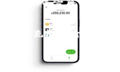 要将 BitP Wallet（比特币钱