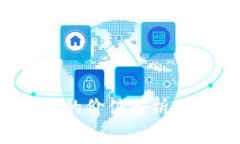 Bitkeep平台币的价值分析及