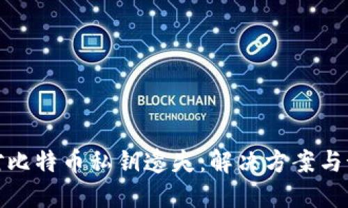 如何应对比特币私钥遗失：解决方案与预防措施