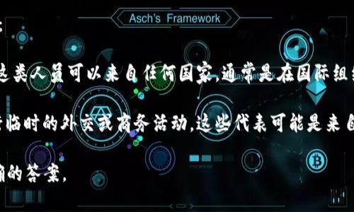 特派是一个广泛的术语，可能指代多种事物或人物。如果您是指某个特定的名人、角色或组织的名称，请提供更多的上下文信息，以便于我能够更准确地回答您的问题。

如果您指的是“特派”作为一个术语，下面是一些可能的解释：

1. **特派员**：通常指在特定事务或任务中被指派的人员。这类人员可以来自任何国家，通常是在国际组织、政府或企业中工作的专业人士。

2. **特派代表**：某些国家会派遣特派代表到其他国家进行临时的外交或商务活动。这些代表可能是来自外交团、商业公司或其他机构。

无论如何，请提供更多的背景信息，以便我可以为您提供准确的答案。