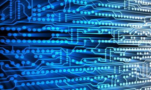 

钱包, b特派, 打不开, 加密货币/guanjianci

b特派钱包突然打不开了？解决方案与常见问题详解

在当今的数字货币时代，选择一个安全且高效的钱包管理系统是至关重要的。而b特派钱包作为一款备受用户信赖的加密货币钱包，近年来受到了广泛的关注。然而，用户在使用过程中可能会遭遇一些技术问题，比如钱包突然打不开的情况。这种情况不但可能影响用户的资金管理，也让许多人感到困惑和不安。本文将深入探讨b特派钱包打不开的问题，提供详细的解决方案，并解答用户可能提出的相关问题。

一、b特派钱包为何会突然打不开？

首先，我们需要了解b特派钱包无法打开的原因，通常来说，这可能是由以下几种情况引起的：

1. **网络问题**：b特派钱包需要依赖稳定的网络连接来进行验证和同步，网络不稳定或断开连接都会导致钱包无法正常打开。

2. **应用程序崩溃**：软件可能由于各种原因（如程序缺陷、兼容性问题等）发生崩溃，从而无法启动。

3. **系统更新**：系统更新后，部分应用可能与新系统不兼容，导致无法正常运行。

4. **数据损坏**：如果钱包的数据文件遭到损坏或丢失，钱包也会出现无法打开的情况。

5. **安全问题**：为了保护用户的资产，某些安全设定（如安全模式）可能会导致应用被禁止访问。

二、如何解决b特派钱包打不开的问题？

面对b特派钱包打不开的局面，用户可以采取以下几种方法进行解决：

1. **检查网络连接**：首先确认网络连接是否正常，可以尝试重新连接Wi-Fi或切换至移动数据。

2. **重启应用**：关闭钱包应用后，在重新打开之前，等待几分钟。这样的简单方法能够解决大多数偶发的崩溃问题。

3. **更新应用**：访问应用商店，看看b特派钱包是否有可用的更新，安装最新版本后再尝试打开。

4. **清除缓存和数据**：在手机设置中找到应用管理，选择b特派钱包，点击“清除缓存”和“清除数据”。请注意，清除数据可能会导致丢失某些设置，但需要时常保持钱包的更新和安全。

5. **重新安装**：如果以上方法都没有解决问题，可以考虑卸载b特派钱包并重新安装，但务必要确保备份好私钥和助记词，避免资金的损失。

三、如何避免b特派钱包出现打不开的问题？

预防胜于治疗，为了避免b特派钱包出现无法打开的情况，用户可以采取以下几个预防措施：

1. **保持应用和系统更新**：定期检查b特派钱包以及手机系统的更新，以保证兼容性和安全性。

2. **备份重要数据**：务必定期备份钱包的私钥和助记词，这样在钱包打不开时，可以通过其他钱包应用恢复资产。

3. **使用安全的网络**：在进行任何交易或使用钱包时，确保使用安全和稳定的网络连接，避免在公共Wi-Fi下操作。

4. **定期清理缓存**：定期对钱包应用进行清理，保持应用的流畅和稳定，降低崩溃风险。

四、使用b特派钱包的常见问题解答

以下是一些用户在使用b特派钱包时常见的问题及详细解答：

h4问1：如何找回b特派钱包丢失的资产？/h4
如果您遗失了b特派钱包的访问权限或助记词，找回资产会比较困难。建议采取以下步骤：
1. **寻找备份**：查看您是否曾经备份过助记词或私钥。通过这些信息，您可以在其他钱包中恢复资产。
2. **联系支持**：如果无法找到备份，请尝试联系b特派钱包的客户支持，但他们通常不能直接帮助恢复资金。
3. **提高安全意识**：未来务必要确保备份好重要信息，避免类似问题的再次发生。

h4问2：b特派钱包的安全性如何？/h4
b特派钱包在安全性上采取了多重措施，具体包括：
1. **加密技术**：钱包采用高级加密算法，确保用户资金及信息的安全。
2. **私钥管理**：用户的私钥不会存储在服务器上，而是在用户设备中生成和管理，降低泄露风险。
3. **多重身份验证**：用户可选择开启双重身份验证，提高账户安全级别。

h4问3：如何保证b特派钱包的信息安全？/h4
保持b特派钱包的信息安全，可以采取以下几个措施：
1. **使用强密码**：设置强密码，避免使用简单的密码。
2. **定期更换密码**：定期更换账户密码，增强账户安全性。
3. **注意钓鱼攻击**：提高警惕，避免点击陌生链接或下载未知应用，以防信息泄露。

h4问4：如果b特派钱包频繁崩溃，应该怎么办？/h4
频繁崩溃的原因可能有很多，用户可以采取以下措施：
1. **清理设备存储**：检查设备存储空间是否不足，清理未使用的应用，确保流畅运行。
2. **关闭后台进程**：关闭一些不必要的应用程序，腾出更多资源给b特派钱包。
3. **查找兼容性问题**：确保系统和应用之间的兼容性，必要时重新安装应用。

总结来说，b特派钱包作为一款数字钱包，虽然在使用中可能遭遇问题，但用户通过认识其可能的原因和解决方案，再配以良好的安全意识和使用习惯，是可以降低遇到这些麻烦情况的概率，确保数字资产的安全管理。