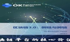 银行函证区块链平台的核