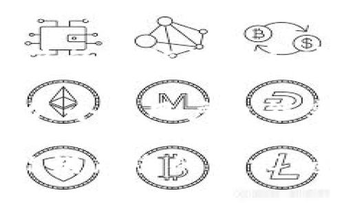 全新B特派App 1.3.0版本详解：更快、更智能的配送体验

配送App, B特派, 版本更新, 智能配送/guanjianci

随着科技的发展和生活节奏的加快，配送服务在我们的日常生活中变得愈发重要。B特派作为一个专业的配送平台，其全新的1.3.0版本无疑是进一步完善了用户的使用体验。在本文中，我们将深入分析B特派App 1.3.0版本的亮点，提供详细的功能介绍，并回答与该版本相关的四个常见问题。在这篇文章中，您将了解到B特派如何通过智能化手段提升配送效率及用户满意度。

一、B特派App 1.3.0版本的主要功能
B特派App 1.3.0版本在功能上进行了多项升级，旨在为用户提供更流畅的使用体验。首先，用户界面进行了，提升了操作的便捷性。例如，主页面的按钮布局经过重新设计，让用户能够更快找到所需功能。其次，新增的智能调度系统使得配送过程更加高效。该系统通过大数据分析，能够实时评估订单量和区域配送需求，从而合理调配配送人员和资源。

除了界面与调度系统的，B特派还增加了实时位置跟踪功能，无论是用户查看配送员位置，还是配送员更新配送状态，都变得更加及时和透明。这不仅提升了用户的信任感，同时也有助于配送员的高效工作。

二、针对常见问题的解答

h4问题一：B特派App如何确保配送的安全性？/h4
在现今的配送行业中，安全性是用户最关注的话题之一。B特派App 1.3.0版本在多个层面提升了配送的安全性。首先，在用户下单时，系统会对配送员进行严格的身份验证，确保每位配送员均为经过认证的合格人员。同时，B特派还会根据配送员的历史表现进行调度，优先派遣表现优秀的配送员。这一措施不仅提升了服务质量，也提高了用户的信赖度。

其次，B特派App还引入了智能监控系统，对于配送过程中的异常情况进行实时监测。例如，若配送员在预定时间内未能到达指定位置，系统会立即发送警报，并通知后台进行干预。通过这些技术手段，B特派能够有效降低配送过程中的各类风风险，从而为用户提供更加安全的服务体验。

h4问题二：如何在B特派App上获取最新的优惠信息？/h4
用户在使用配送App时，最期待的便是优惠信息的发布，B特派亦不例外。1.3.0版本对于用户获取优惠信息的方式进行了。用户不仅可以在主界面上看到最新的优惠活动信息，还可以通过设置通知功能，及时获取到与自己相关的优惠消息。

此外，B特派还会定期推出一些限时优惠活动，用户可以通过参与活动，来获取更大的折扣。为了方便用户的了解，B特派还在App内设有专门的优惠栏目，用户可以随时查看当前活动及参与条件，及时抓住最划算的机会。

h4问题三：B特派的客户服务如何保障用户体验？/h4
好的客户服务是任何成功App不可或缺的一部分。B特派在这一点上做得尤为出色。首先，在1.3.0版本中，B特派增加了在线客服功能，用户可以在有疑问或遇到问题时，及时与客服联系，获得实时的帮助。此外，客服团队也经过严格训练，能够快速定位问题并提供有效解决方案。

另外，B特派还充分利用了大数据技术，分析用户的反馈与问题，定期服务流程。用户的每一次反馈都被视为提升服务质量的重要依据。在这一过程中，B特派能有效识别出用户最关心的问题，针对性地进行改进，从而不断丰富和完善自身服务，确保用户拥有最佳的体验。

h4问题四：B特派App适合哪些人群使用？/h4
B特派的设计宗旨就是为了满足广泛用户群体的需求，因此其功能也相对丰富，适合多种类型的用户使用。首先，对于企业用户，尤其是需要进行大宗配送的电商或者餐饮企业，B特派的智能调度和实时跟踪功能，可以极大提升他们的配送效率，节省时间成本。

其次，个人用户同样受益于B特派。无论是日常生活中需要寄送包裹，还是订单达到一定金额后要求的快速配送，B特派都能提供便利的服务。而通过其多样化的支付方式与优惠活动，个人用户也能享受到良好的性价比。

总之，B特派App 1.3.0版本是在用户反馈的基础上不断改进的结果，不仅提升了用户体验，也为各种群体提供了安全、便捷的配送服务。无论您是企业用户还是个人用户，B特派都能满足您的需求。通过持续的，相信B特派将在未来的配送市场中越走越远。