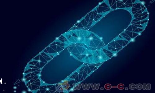   Bitkeep钱包项目跑路的深度分析及用户应对措施 / 

 guanjianci Bitkeep, 钱包项目, 跑路, 用户应对措施 /guanjianci 

一、Bitkeep钱包项目的基本介绍

Bitkeep钱包是一款专注于加密货币资产管理的数字钱包，旨在为用户提供安全、便捷的资产存储和交易服务。该钱包支持多种加密货币的存储和交易，用户可以通过它管理自己的数字资产，并进行去中心化的交易。根据市场反馈，Bitkeep钱包在推出初期受到了不少用户的青睐，尤其是在DeFi（去中心化金融）和NFT（非同质化代币）领域，Bitkeep的功能设计满足了用户的多样化需求。同时，它提供了较为友好的用户界面，吸引了许多新手用户的使用。


二、Bitkeep钱包项目跑路的经过

在加密货币行业中，项目跑路的情况并不鲜见，Bitkeep钱包也未能幸免。随着Bitkeep钱包用户数量的激增，一些不法分子抓住了这一契机，利用技术手段对平台进行攻击，导致用户资产大规模被盗。在事件发生后，项目团队并没有及时做出反应，最终导致了项目的全面崩溃与跑路，给广大用户造成了巨大的经济损失。

跑路事件发生后，许多用户在社交媒体上发声，讨论事件经过和自己的损失情况，反映出Bitkeep钱包项目作为一个初创项目的脆弱性。这一事件给之前热衷于该平台的用户带来了极大的打击，并引发了对加密货币安全性的广泛关注。


三、Bitkeep钱包跑路的原因分析

Bitkeep钱包跑路的原因可以归结为几个方面。首先是项目团队的道德风险，团队在初期运作中可能并没有维护用户利益的意识，甚至可能是有意为之。其次，缺乏透明度和监管，许多加密货币项目并没有受到足够的监管，导致一些恶意行为层出不穷。此外，技术安全方面存在隐患，许多钱包没有采取足够的安全措施，编程漏洞让黑客有机可乘，进一步加大了用户资产的风险。

在加密货币市场，项目的诚信度和透明度对于用户的信任至关重要。Bitkeep钱包在运营初期缺乏透明的运营模式和信息披露，让用户在不知情的情况下进行了投资，而当项目真正出现问题时，用户则会面对巨大的损失。


四、用户应对Bitkeep钱包跑路的措施

面对Bitkeep钱包项目的跑路，用户应当尽快采取一些应对措施，保障自身的利益。首先是立即停止在该平台的任何交易活动，及时转移资产。如果还有少量资产未被转移，用户应尽快进行转出操作。其次，及时收集相关证据，包括交易记录、聊天记录等，以便后续进行维权。此外，用户可以尝试通过社交媒体或相关论坛寻求帮助，看看是否有其他受害者共同维权的可能。

如果用户在Bitkeep钱包中遭受了重大的损失，也可以尝试寻求法律途径进行维权，特别是在涉及较大金额时，用户应考虑专业的法律咨询，了解自己在维权过程中的权利与义务。同时，用户也要注意总结经验教训，增强自身对于钱包选择的风险评估能力，避免在未来再遭受类似事件的侵害。


五、未来的加密货币投资应该注意哪些问题

在经历了Bitkeep钱包事件后，很多投资者对加密货币领域的项目推出后进行投资产生了疑虑。未来加密货币投资需要注意的事项包括：

1. 尽可能选择有信誉和透明度的项目，研究项目的团队背景、项目白皮书、社区口碑等信息，检查项目是否有可靠的支持和明显的市场需求。
2. 保持警惕，特别是对于一些新兴项目，不要轻易投入过多资金。应根据自己的风险承受能力来选择适合自己的投资规模。
3. 强化资产安全意识，了解数字钱包的安全使用方法，尤其是如何安全保存私钥和助记词，避免因操作不当而导致资产损失。
4. 加强法律意识，了解自己作为投资者的权益，特别是在遇到项目跑路或资产被盗的情况下，能够及时利用法律途径来维权。

只有在建立了良好的风险评估机制后，投资者才能更加理智地参与加密货币市场。


六、常见问答

h4问题一：Bitkeep钱包跑路是否会影响整个加密市场？/h4

Bitkeep钱包的跑路事件虽然仅仅是个别案例，但会对整个行业产生负面影响。尤其是在当前加密货币市场尚不成熟，消费者对项目的信任度较低的情况下，类似事件往往会引发投资者的恐慌心理，从而导致市场下跌。投资者的信心是整个市场的重要支撑，一旦信心受到动摇，将会使得资金流出，增大市场的不稳定性。对于有意愿进入市场的新投资者来说，可能会因为这类事件而延缓决策，等待市场的“风波”平息。

为提升市场的健康发展，业内需要不断加强自律，推行透明度更高的项目运营机制，降低投资者因为项目跑路而引发的担忧。建立更多的投资者保护机制，加强行业监管，才能在根本上保障投资者的利益，增强他们对加密市场的信任。


h4问题二：如何判断一个数字钱包的安全性？/h4

判断数字钱包的安全性可以从多个方面进行考虑：

1. **团队背景**：了解项目团队的背景和经验，检查他们在区块链领域的资历和历史。

2. **安全审核**：查看钱包是否经过第三方安全审核，是否有公认的安全机构出具的安全报告。

3. **开源与否**：许多安全性高的项目会选择开源，以便社区进行监督和审查。

4. **用户反馈**：浏览社交媒体和各大论坛，了解其他用户的使用经历和反馈，尤其是关于安全性和资产安全的讨论。

5. **保险机制**：是否设有用户资产保险机制，在资产盗取事件发生时能够迅速进行补偿。

当考虑到以上因素时，用户可以在进行数字钱包的选择上更加谨慎，降低潜在的风险。


h4问题三：Bitkeep钱包是否有可能恢复？/h4

Bitkeep钱包跑路后，虽然大部分用户资产已经遭受了重大损失，但仍然存在恢复可能性的路径。然而，这通常非常复杂，并不一定能够实现。首先，若钱包项目的团队仍然存在，并可能接受公众的监督和推动，回归诚信经营是有可能的。不过，这通常需要大量的时间和资源，并需要得到社区的认可与支持。

其次，法律途径也是一个重要的恢复路径。用户可以联合起来，向相关法律机构提交诉讼请求或举报，若能够依法追查到项目团队的责任机构，可能会有所突破。法律维权常常需要时间和耐心，用户应当理性对待，但情况也并非完全无望。

总体说来，虽然Bitkeep钱包恢复的难度很大，但仍需保持关注，关注项目的动态，并密切与其他受害者沟通，以寻求更有效的维权方式。


h4问题四：是否还有其他安全的钱包推荐？/h4

在选择安全的钱包时，用户可参考以下几种钱包类型：

1. **硬件钱包**：硬件钱包是一种专为数字资产设计的物理设备，具有极高的安全性。推荐产品包括Ledger和Trezor等，它们利用离线技术来保护用户的私钥，减少黑客攻击的风险。

2. **软件钱包**：一些知名的软件钱包如Exodus、Atomic Wallet等，虽然相对硬件钱包而言安全性稍弱，但它们的用户界面友好，适合新手使用。

3. **去中心化钱包**：以MetaMask和Trust Wallet为代表的去中心化钱包，用户可以直接掌控私钥，安全性相对较高，同时支持对DeFi和NFT的访问。

在选择钱包时，用户应根据自己的需求、使用习惯与安全性要求，做出合适选择，同时注意钱包的更新，定期查看安全政策。


通过以上分析和总结，Bitkeep钱包项目的跑路事件提醒我们在关注加密货币投资的同时，也需要提高自我保护意识，选择安全可靠的项目。尊重市场发展的规律，理智投资是每位投资者都应当铭记的原则。