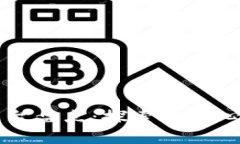 区块链社交平台盘点：探