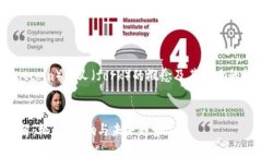 关于比特币（Bitcoin）分叉