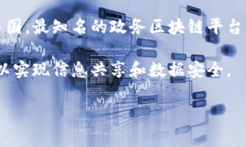 在政务领域，区块链技术的应用越来越受到重视，许多国家和地区都在开发和推广相关的政务区块链平台。在中国，最知名的政务区块链平台可能是“国家政务区块链服务平台”，该平台由中国国家信息中心推动建设，旨在提高政府服务的透明度和效率。

此外，地方政府也在积极推动自己的区块链平台。例如，深圳市和海南省在其政务服务中也引入了区块链技术，以实现信息共享和数据安全。

如果您想了解更多相关信息，请确定您的具体需求或者问题，我可以帮助您解答！