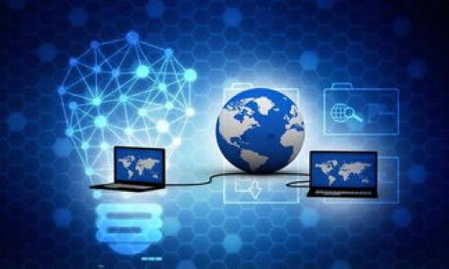 

如何进行B特派钱包硬件设置：全面指南