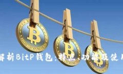 深入解析BitP钱包：特点、