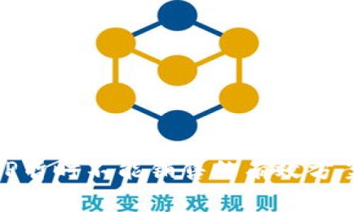 解决BitP暂时不能销售的有效方案与建议