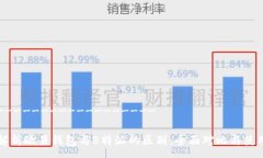 ---------------------深入解析