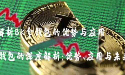 深度解析BK拿钱包的优势与应用

BK拿钱包的深度解析：优势、应用与未来发展