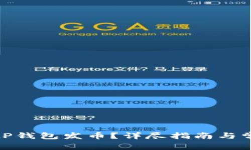 如何使用BitP钱包发币？详尽指南与常见问题解答