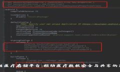 区块链医疗存储平台：推