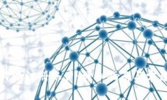 如何在比特派注册账户：