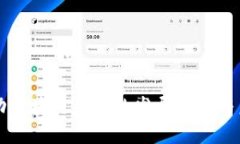 浙江移动区块链平台的发