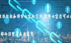 由于篇幅限制，我会提供